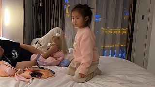 11.30 小小小酷哥-組織直播名場(chǎng)面