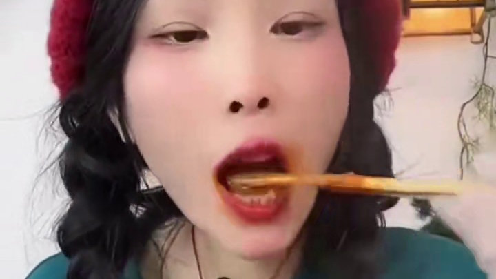 我发布了一个新视频，快来围观吧！