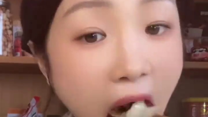 我发布了一个新视频，快来围观吧！