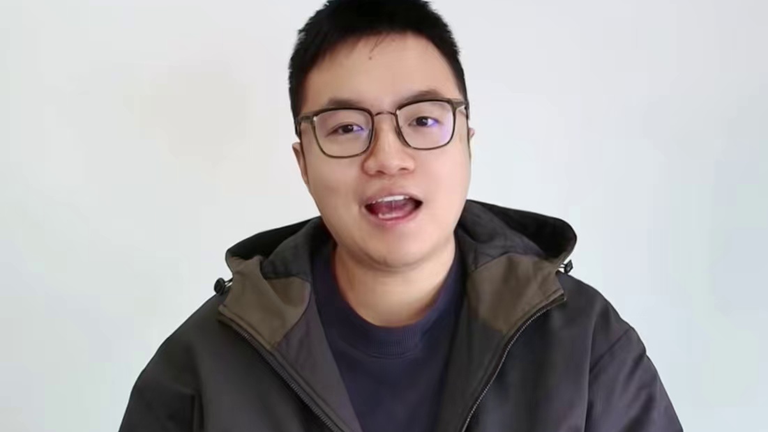 阿北阿助玩一整个赛季都没猜到！S15哪张棋子改动最多?