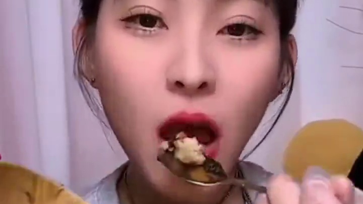 我发布了一个新视频，快来围观吧！