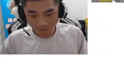 这游戏太难了，不拿五杀赢不了