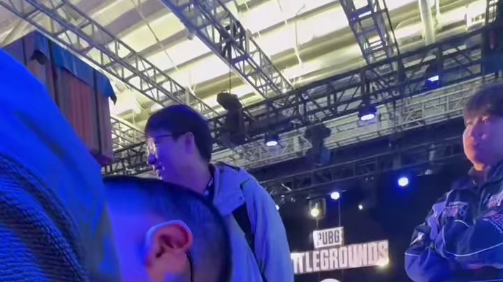 兄弟们金战这不就来了吗？