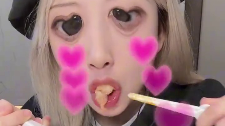 虾滑粉耗子？脆脆鱼？吃火锅不能没有叮咚这些！！ 只有叮咚有叮咚宁波