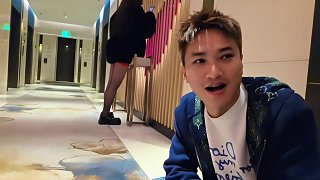 11.30 小小小酷哥-組織直播名場面