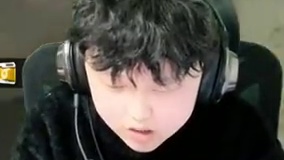 没有反转的剧情，那还叫精彩吗？