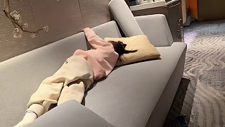 11.30 小小小酷哥-組織直播名場(chǎng)面