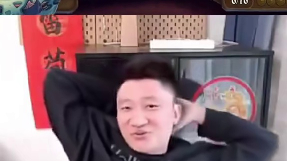 【伤心的纳迦boy】有时候真不懂这个版本 炉石传说酒馆战棋阵容推荐