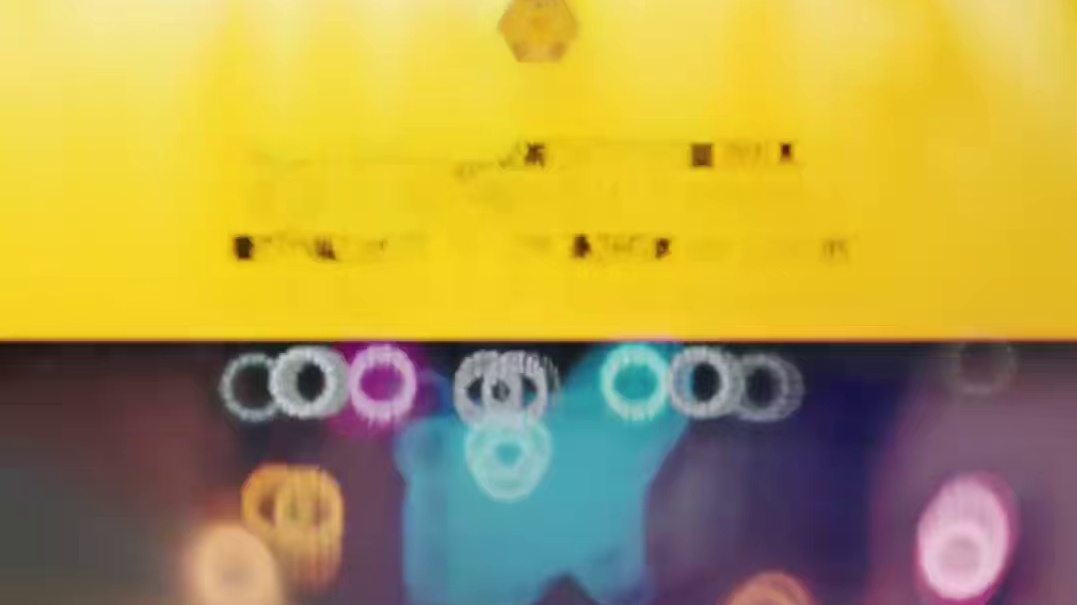 Spring撕开面具 春临天下豪取三杀