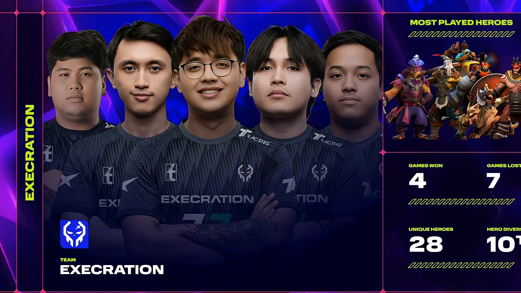 【回放】BLAST SLAM 成都站小组突围赛 XctN vs YB-1