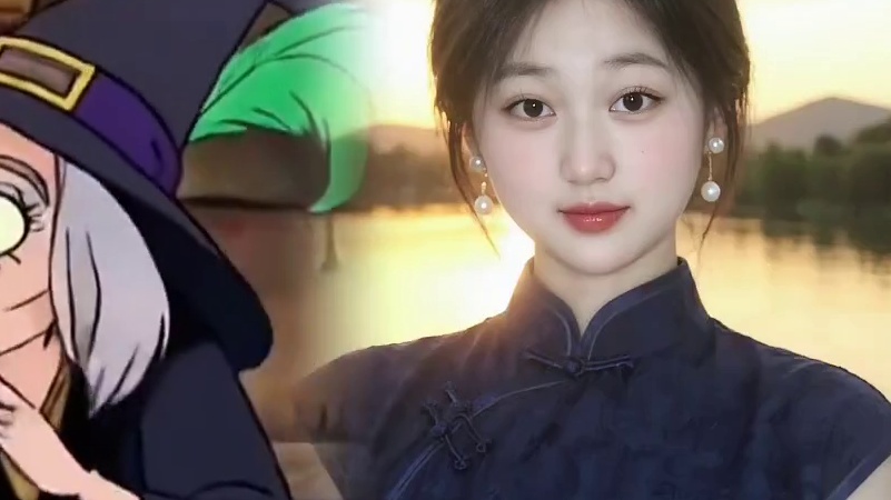 守护我的大哥在哪里