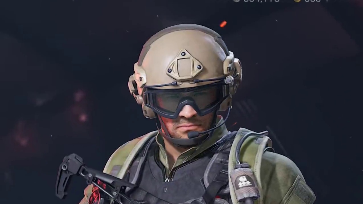 当你彻底陷入绝密航天的时候....