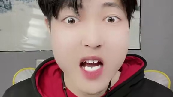 好家伙夏斐来了