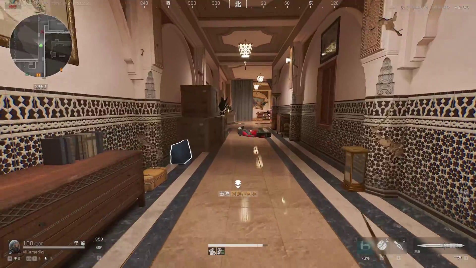 400W撤离，网友：巴克什时候走丢包？我：吃饱的时候