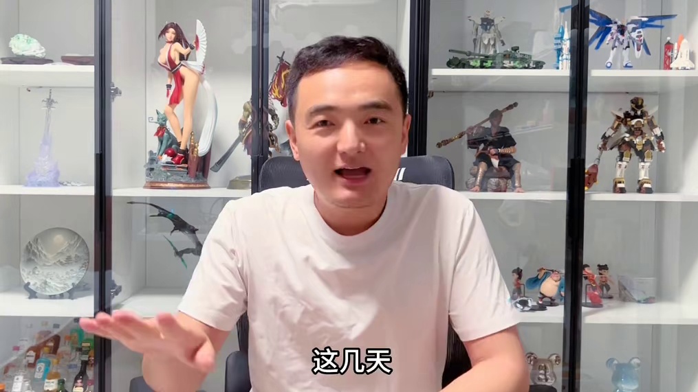 魔兽时光服陷入拍卖行卡顿困境原因为何？怎么解决卡顿问题？