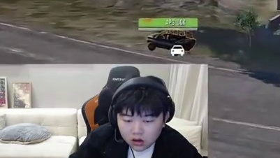 一定要看到最后