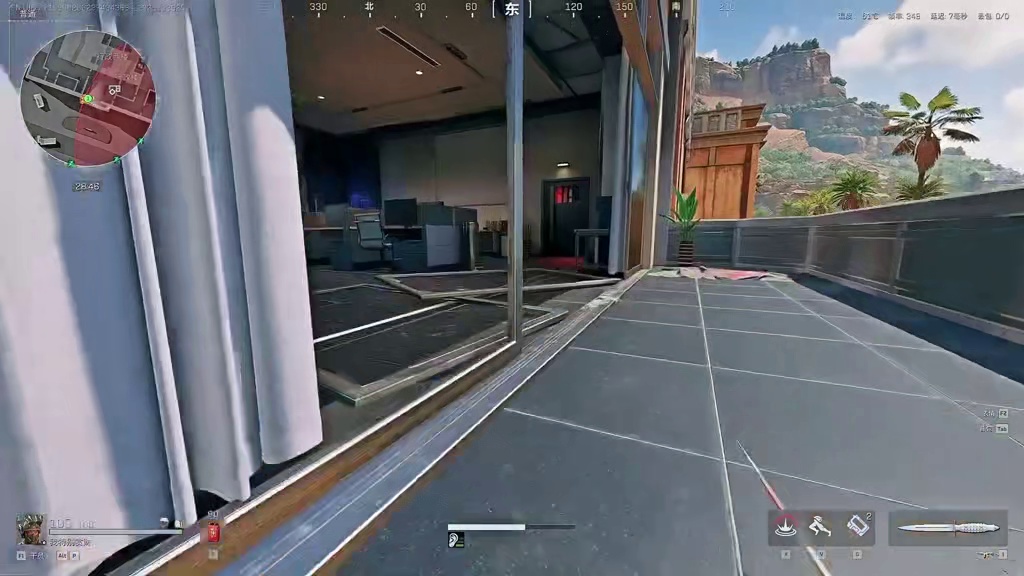 杨齐家大坝遇神人满改14被杨哥一穿3必须尿检！ 杨齐家精选#