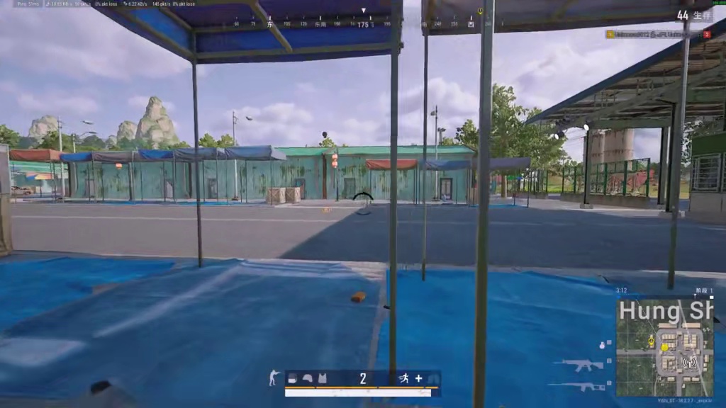 这人一个比一个有意思！