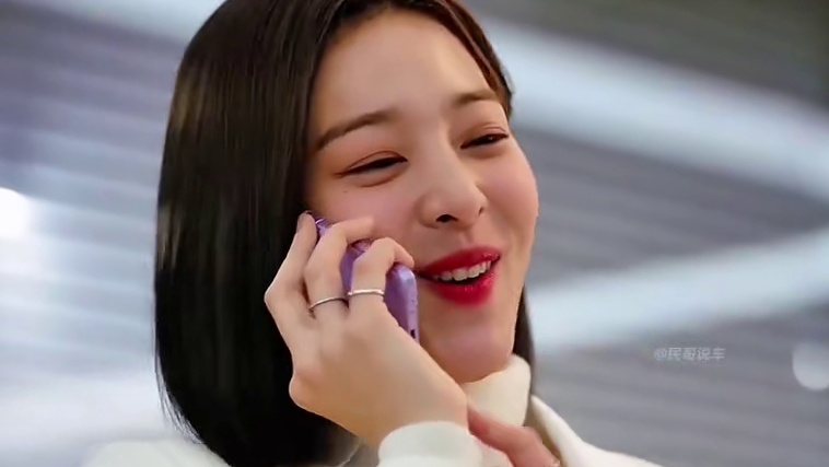 你是什么实力买车？