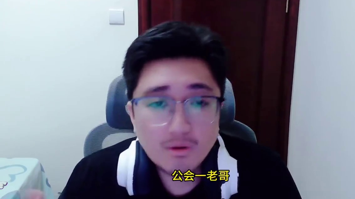 一招帮你解决时光服排队问题