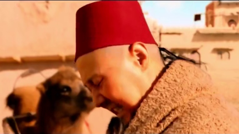 我的愿望是打麻将的时候 大家之间有着绝对信任的时候！呜呜