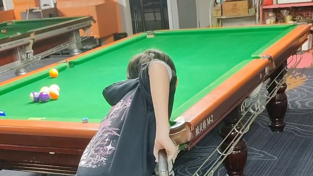 董老师帮您快速解决，发力拧手腕的问题！