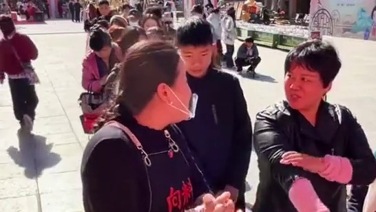 煮点面条一拌就是一碗地地道道的重庆小面！