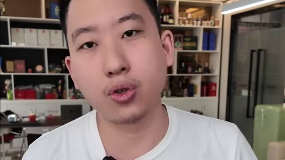 华为mateX7价格太高？看看苹果折叠屏吧