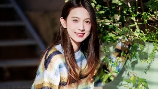 摄影师迟迟不按快门是在等什么？ 摄影教程分享佳能RF85mm