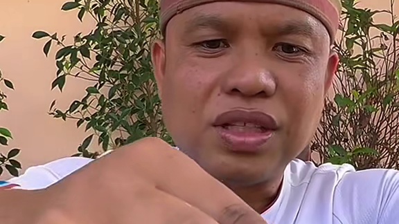 剁椒浇汁️新鲜大肥螺