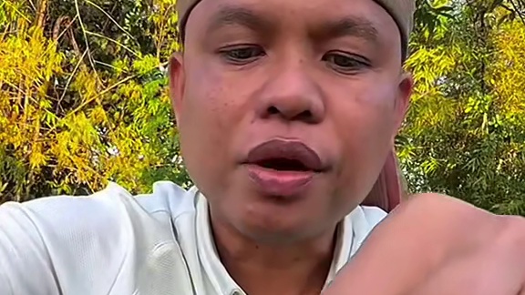 辣椒蘸水️大片鲜牛杂