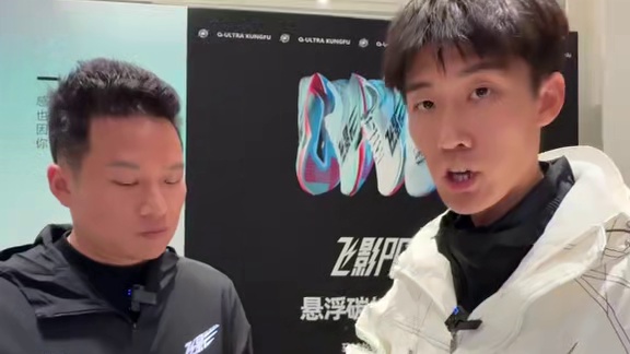 带小明体验我的一天