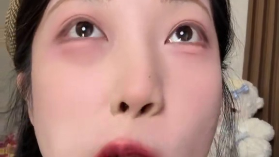 亲测好吃无限回购的梅州盐焗鸡脚筋！！