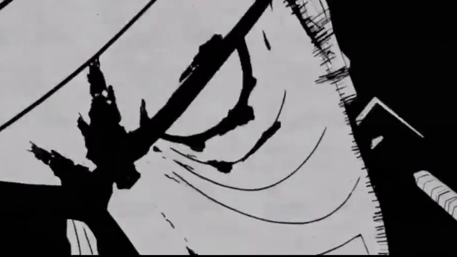 三船 火影忍者手游：听说三船挺厉害的，我也换了一个