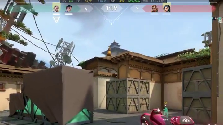 人家是高兴了和你聊聊天，你是和别人聊天才高兴