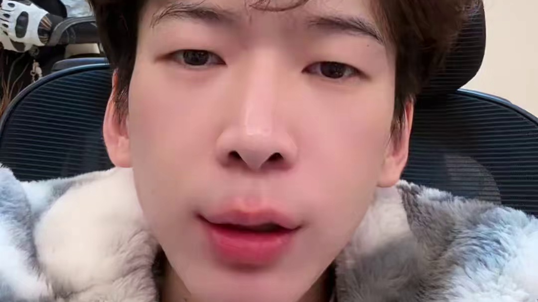 我发布了一个新视频，快来围观吧！