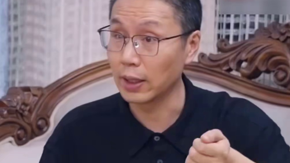 即使女性收获了世俗意义上的成功，也逃不开的一种思想霸凌：催婚女性