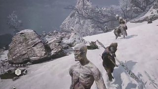 校長認(rèn)真游戲被反殺炸裂！血壓飆升瞬間 #游戲挑戰(zhàn)