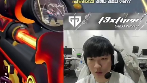 大师赛冠军决斗t3xture深海明珠钱包