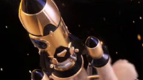 《十一月完结篇》