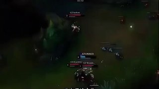 水晶哥看《那一年，全世界都以為LPL完了》，給主播看出走馬燈的感覺了#kryst4l水晶哥#水晶哥