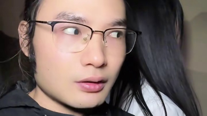 梅溪湖这边新开的芸润SPA，200多的套餐是真的合适，值得二刷 #