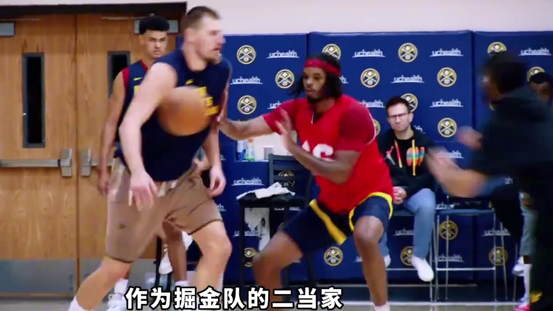 3位在国际赛场表现拉垮的NBA球星