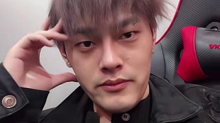 12.1 魔創(chuàng)-許仙【007】直播名場面