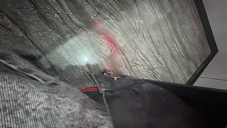 12.1 魔創(chuàng)-許仙【007】直播名場(chǎng)面