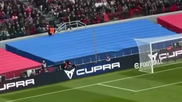 有没有拉菲的是俩两个，他太重要