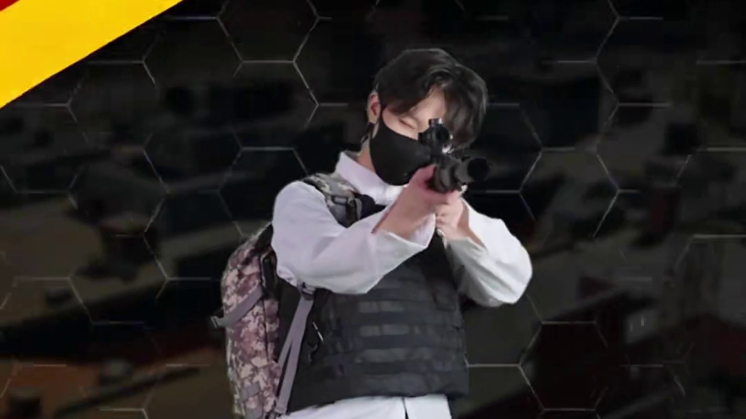 我又又重生了，但是好像白重生了....