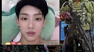 12.1 楊齊家丶直播名場(chǎng)面