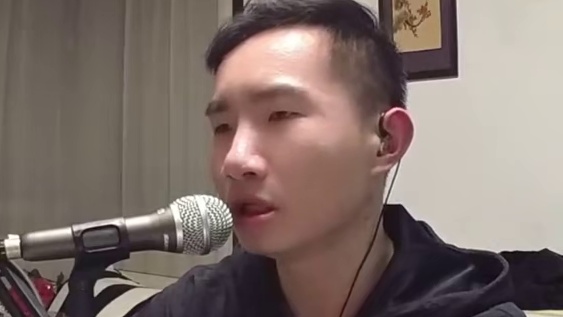 你只能搞定你认知之内的女人-每场约会给你3000预算你能爆炸