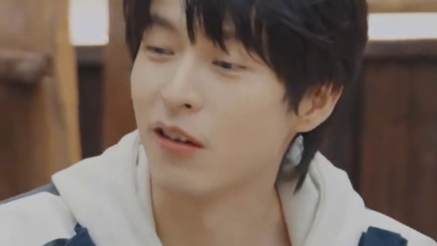 规则什么的完全不重要，宠着大家尽兴才是重点